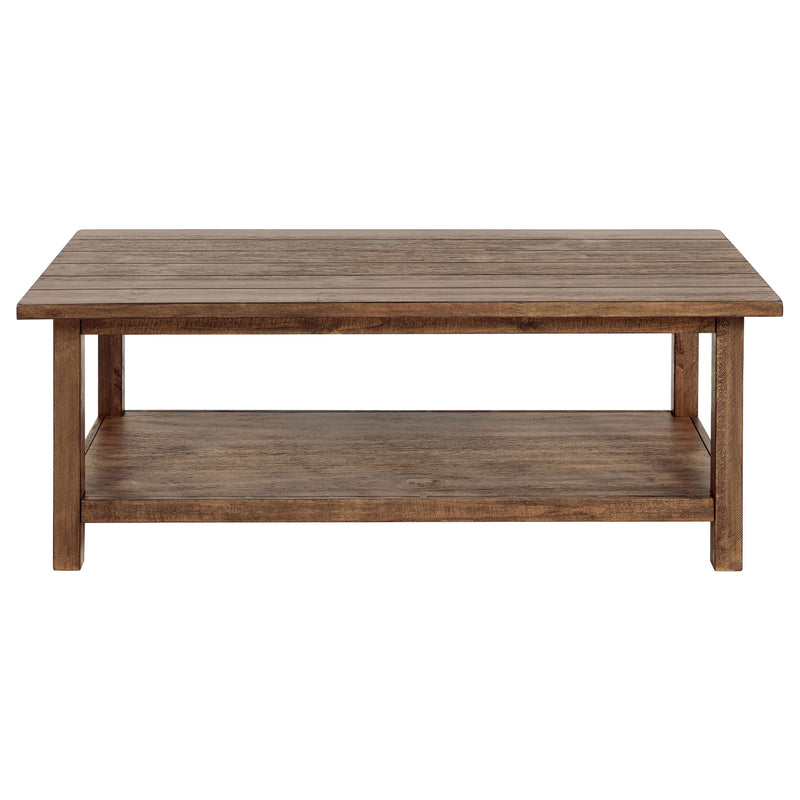 Payne Table Sets