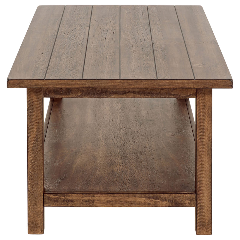 Payne Table Sets