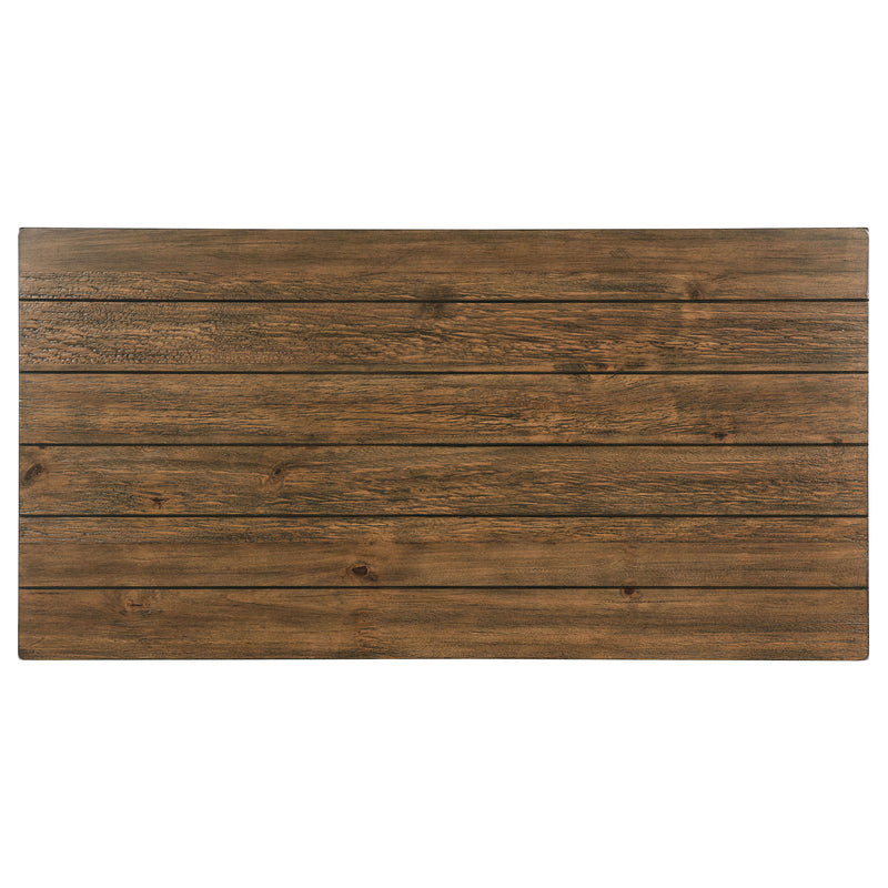 Payne Table Sets