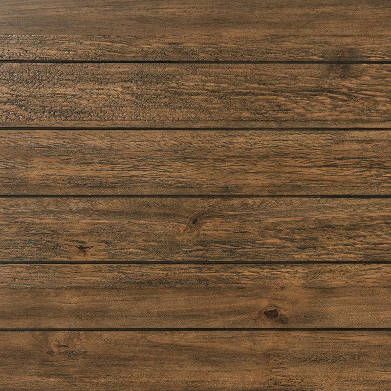 Payne Table Sets