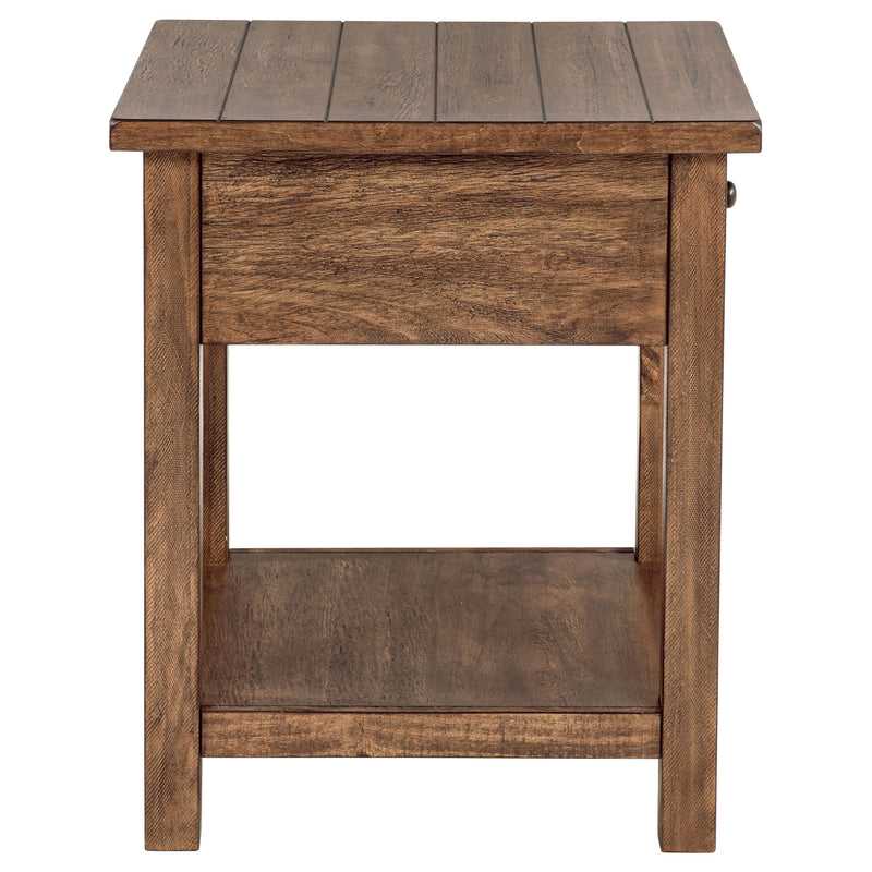 Payne Table Sets