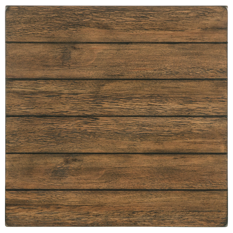 Payne Table Sets
