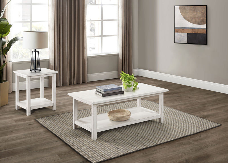 Payne Table Sets