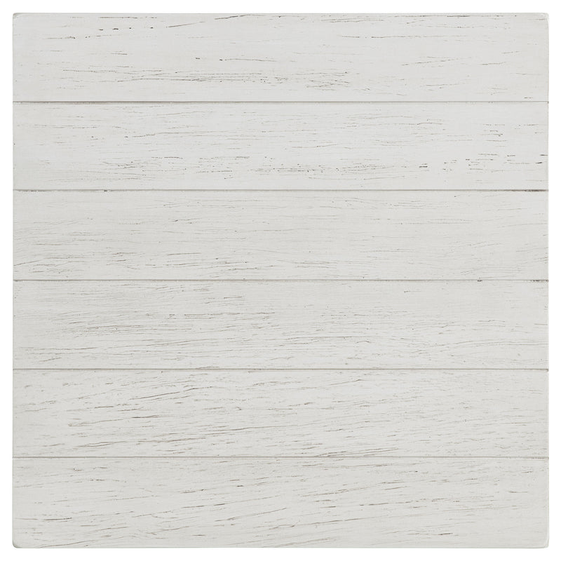 Payne Table Sets