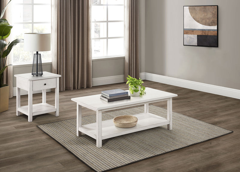 Payne Table Sets
