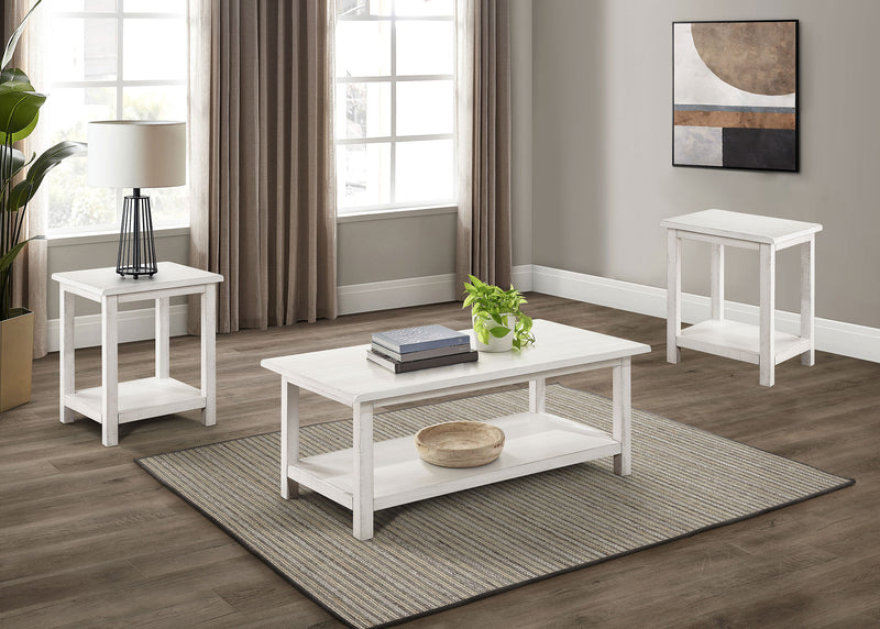 Payne Table Sets