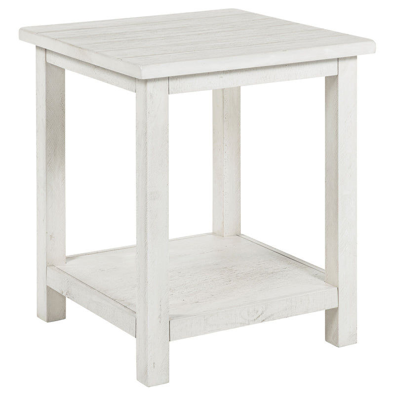 Payne Table Sets