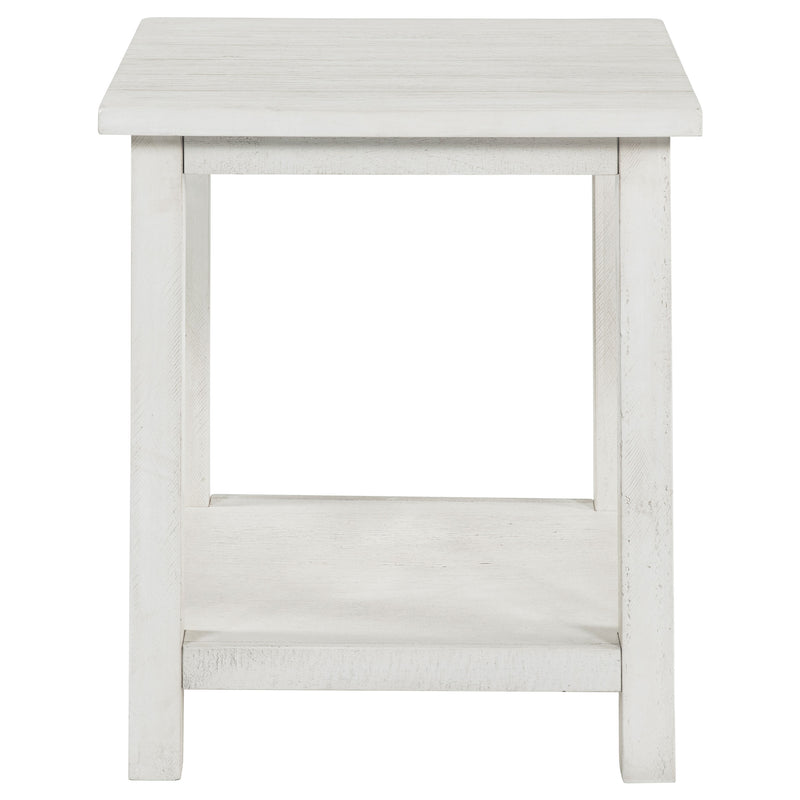 Payne Table Sets