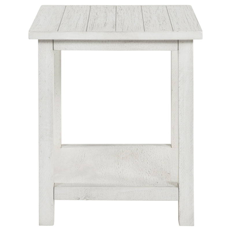 Payne Table Sets