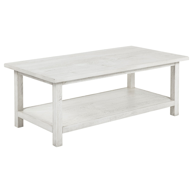 Payne Table Sets