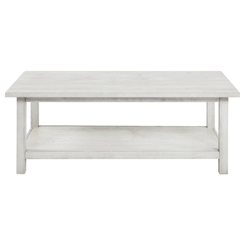 Payne Table Sets