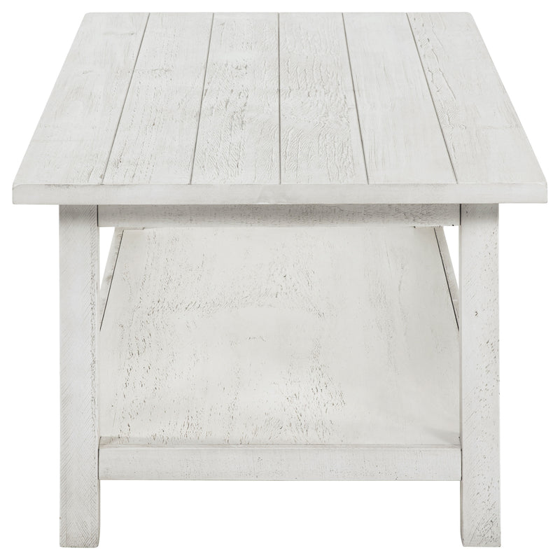 Payne Table Sets