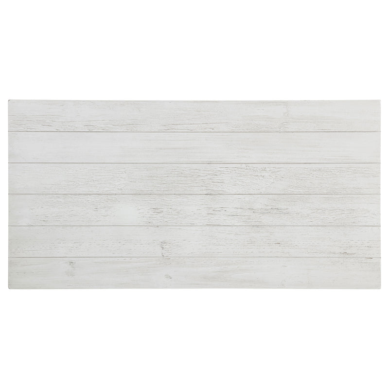 Payne Table Sets