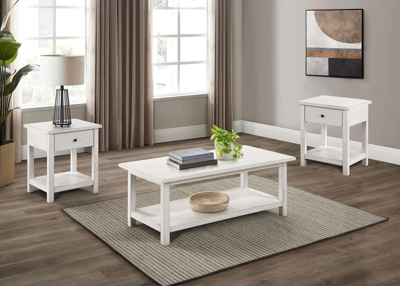 Payne Table Sets
