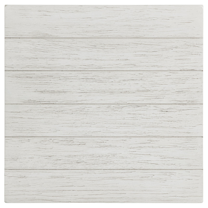 Payne Table Sets