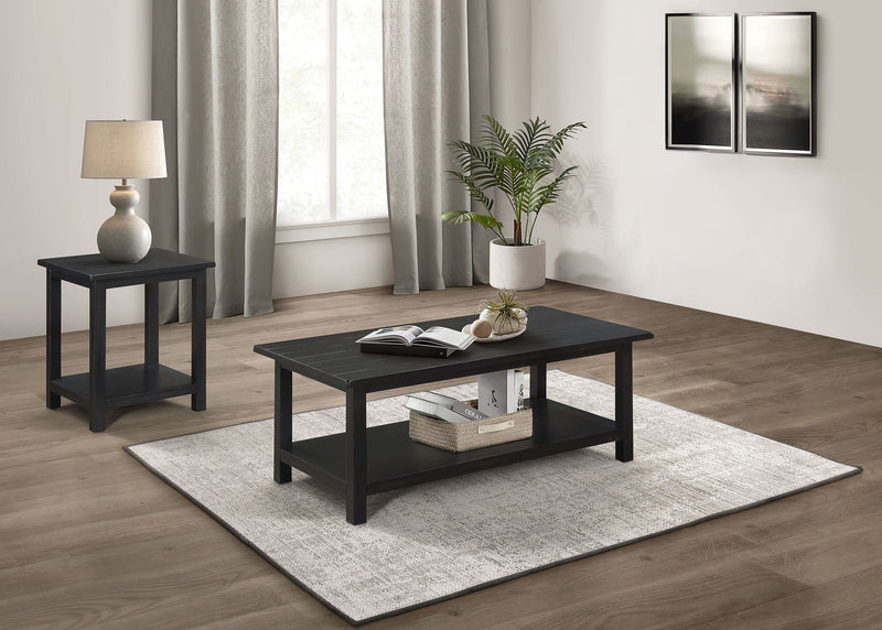 Payne Table Sets