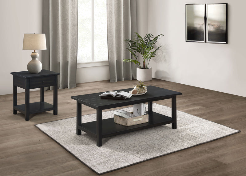 Payne Table Sets