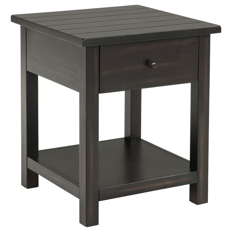 Payne Table Sets