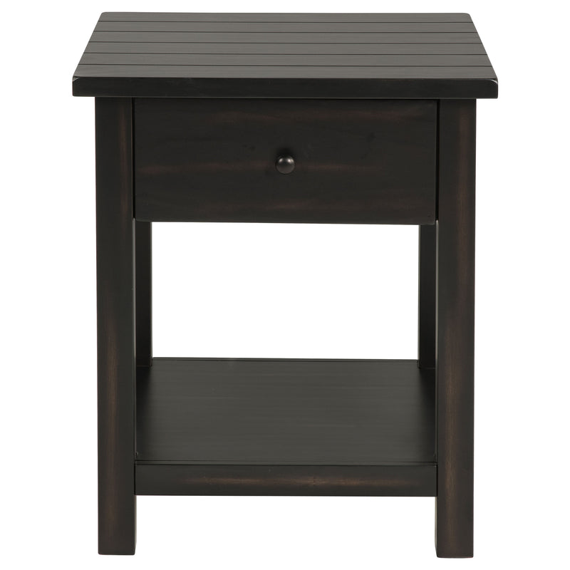 Payne Table Sets