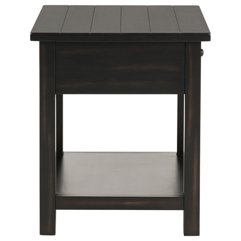Payne Table Sets
