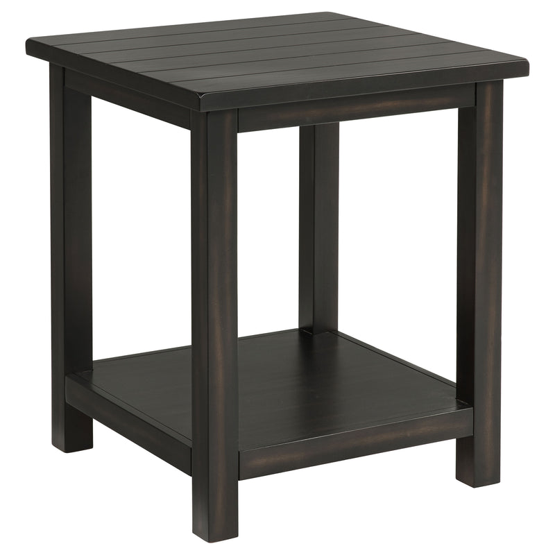 Payne Table Sets