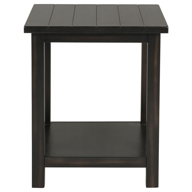 Payne Table Sets