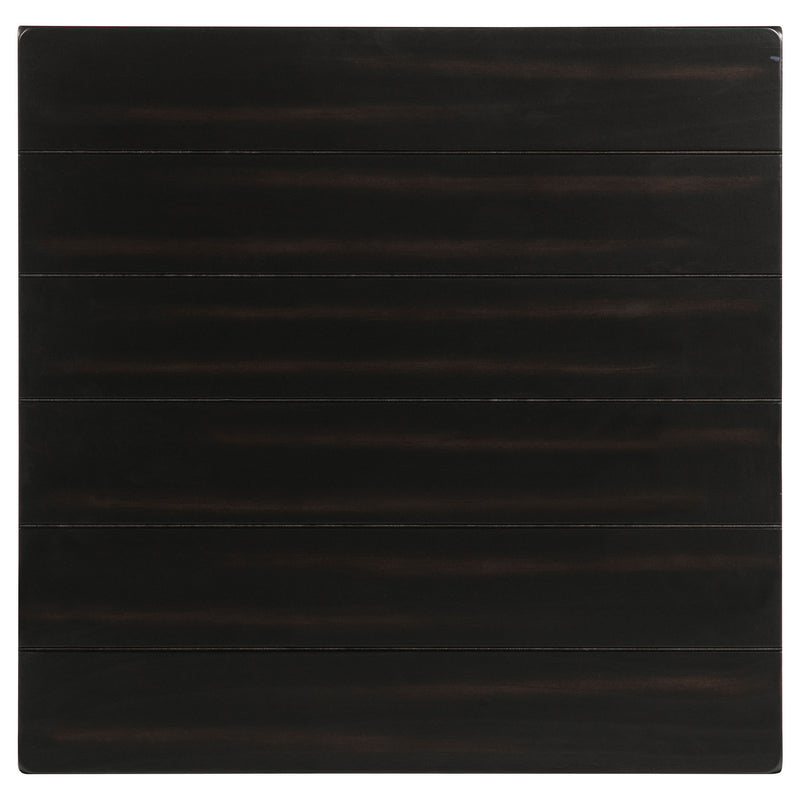 Payne Table Sets