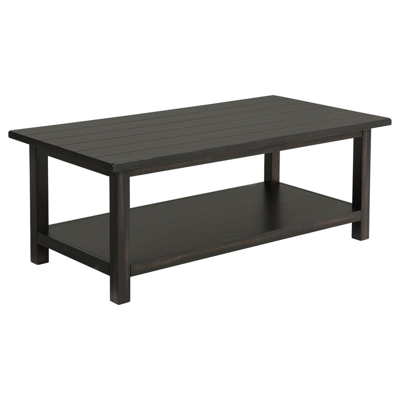 Payne Table Sets