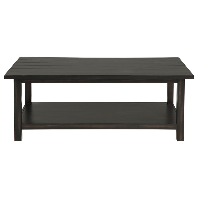 Payne Table Sets