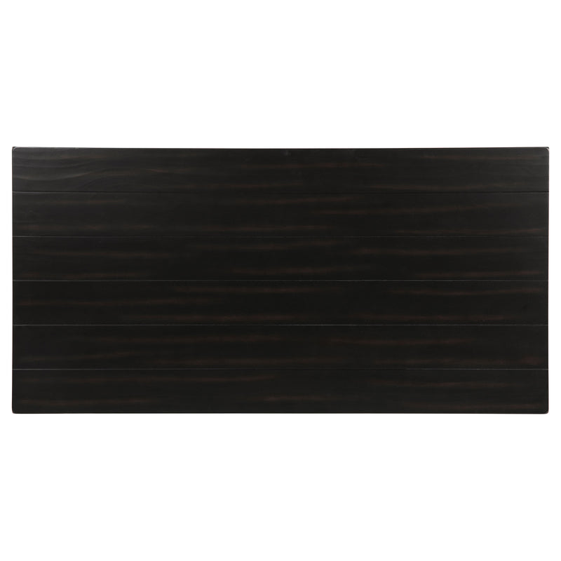 Payne Table Sets