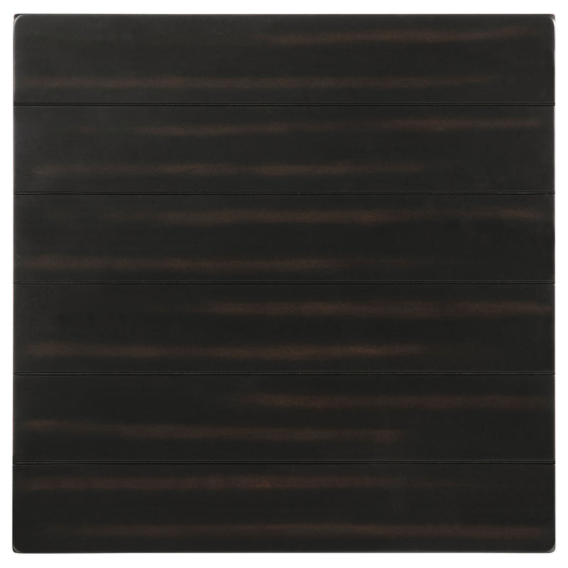 Payne Table Sets