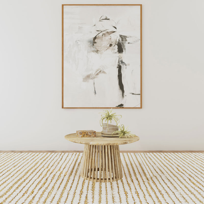 Touhy Coffee Tables