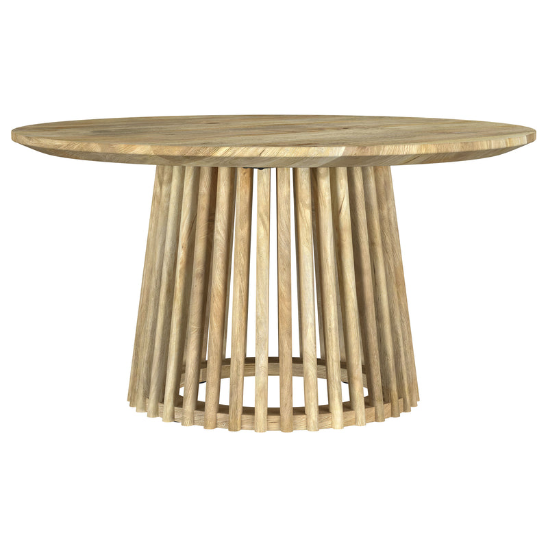 Touhy Coffee Tables