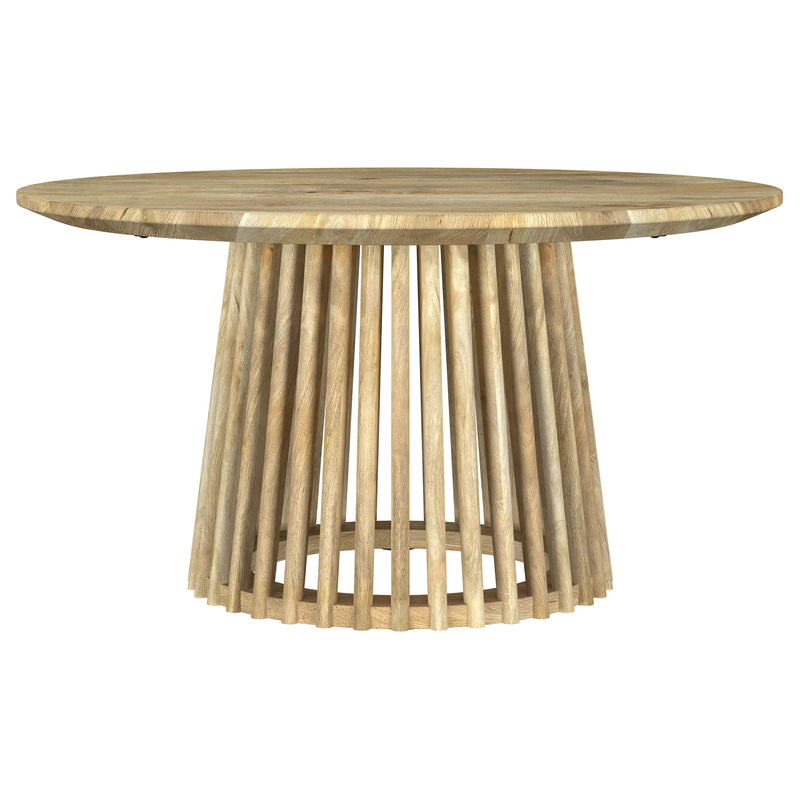 Touhy Coffee Tables