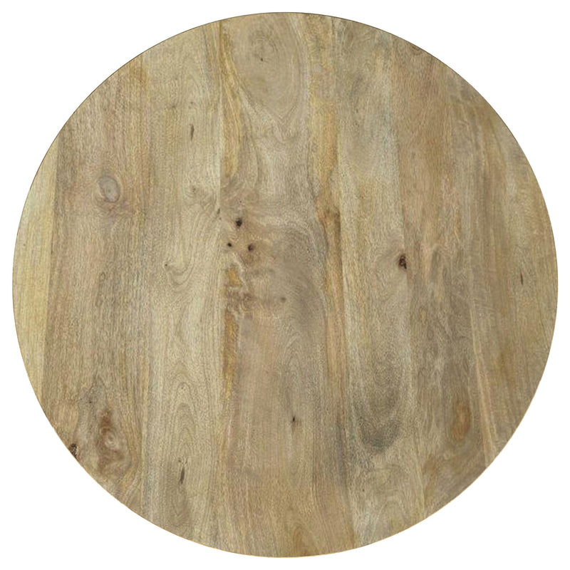 Touhy Coffee Tables