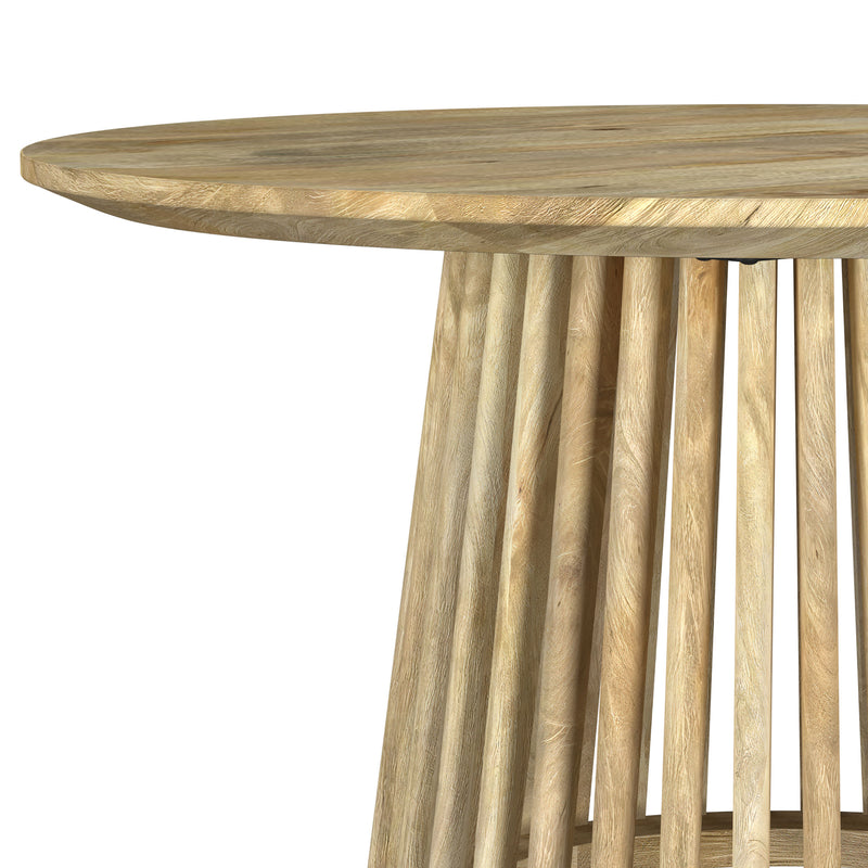 Touhy Coffee Tables
