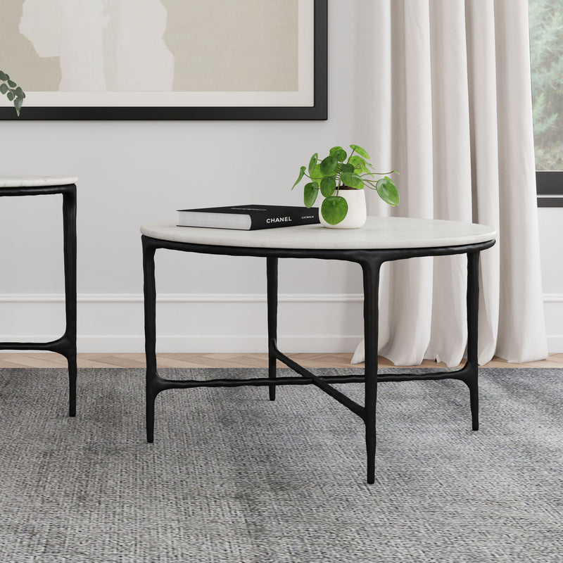 Hermas Coffee Tables