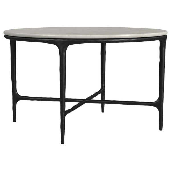 Hermas Coffee Tables