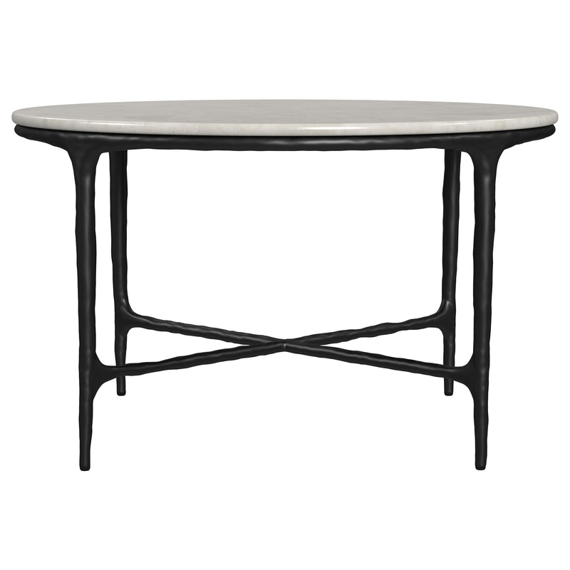 Hermas Coffee Tables