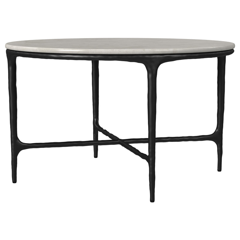 Hermas Coffee Tables