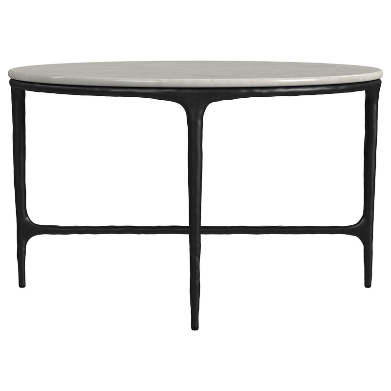 Hermas Coffee Tables