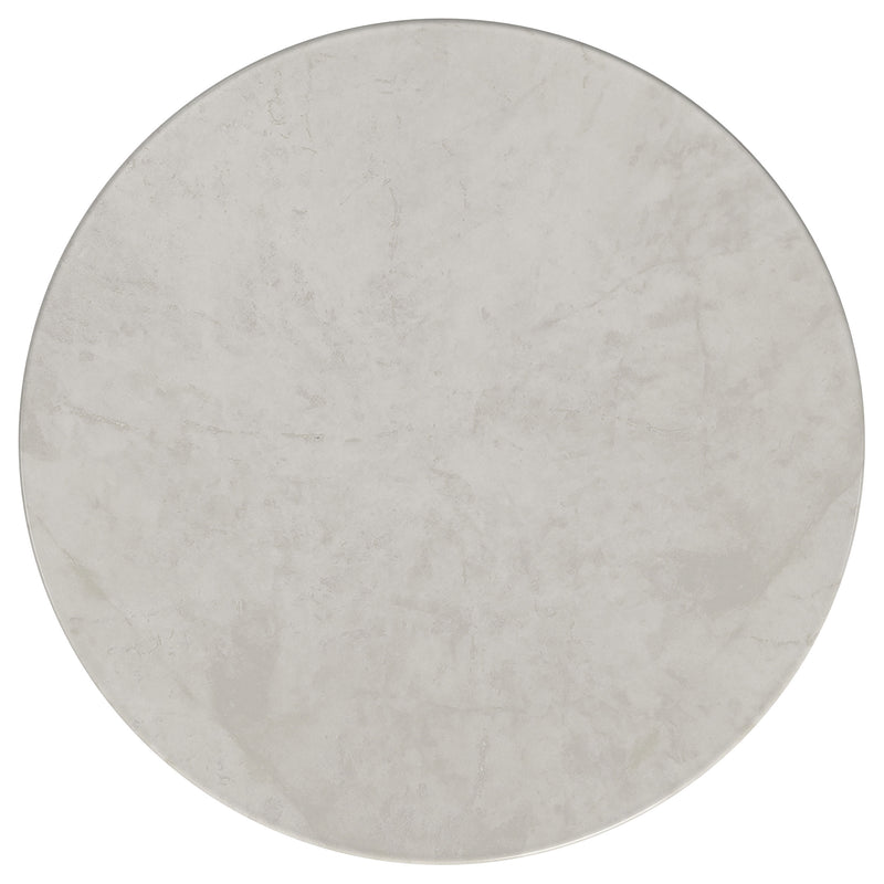 Hermas Coffee Tables