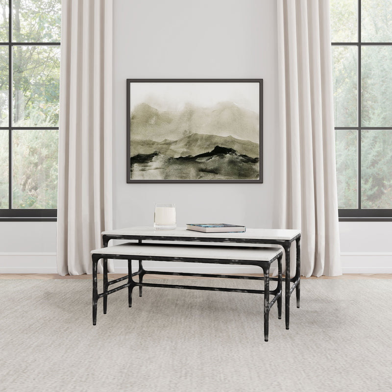 Ebby Coffee Tables