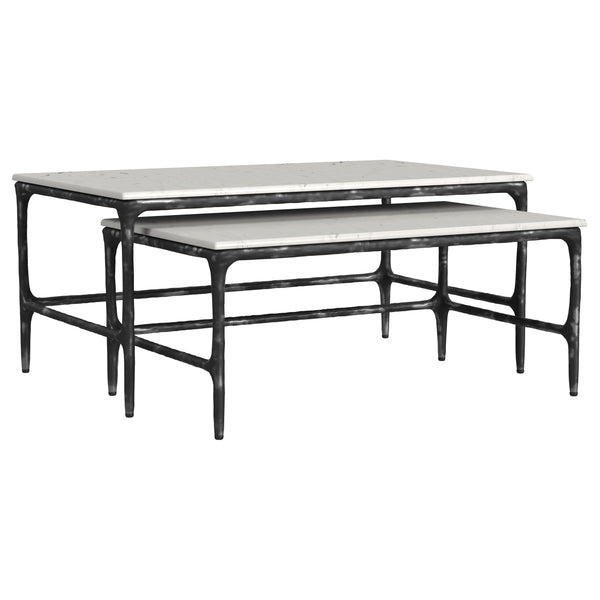 Ebby Coffee Tables
