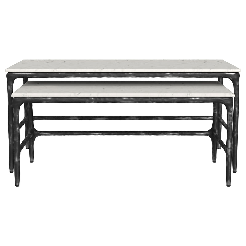 Ebby Coffee Tables