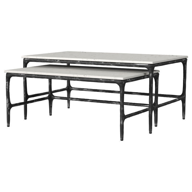 Ebby Coffee Tables