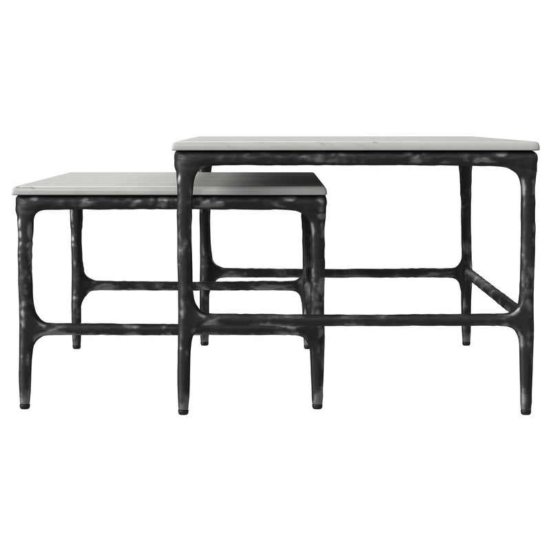 Ebby Coffee Tables