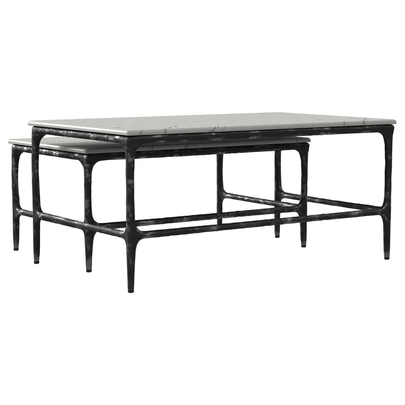 Ebby Coffee Tables