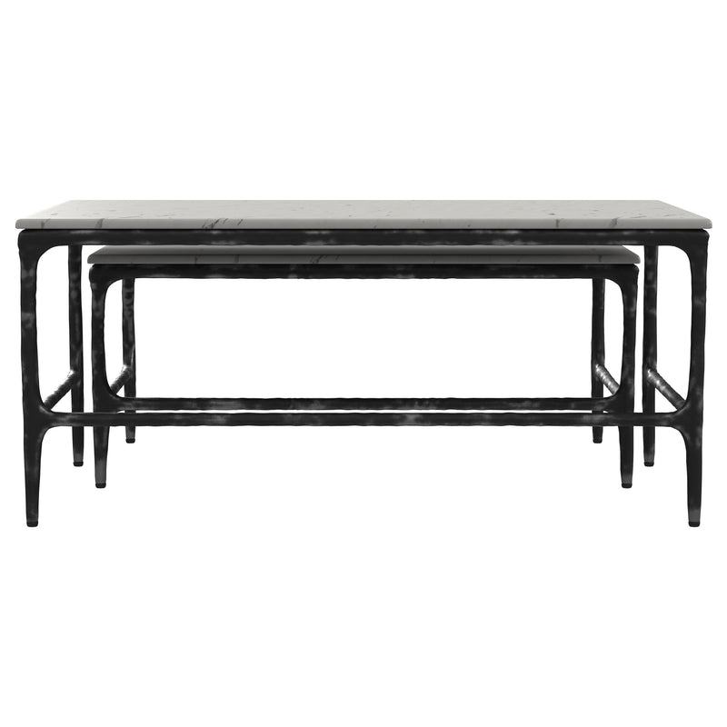 Ebby Coffee Tables