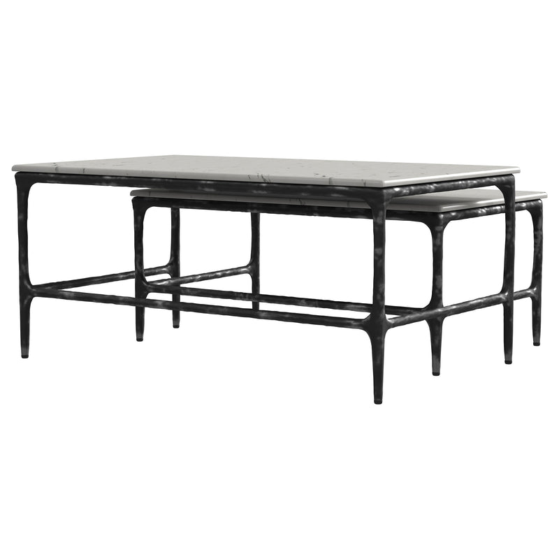 Ebby Coffee Tables